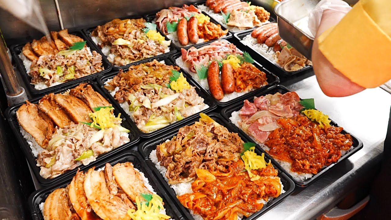 江東区亀戸「キッチンDIVE 亀戸店」