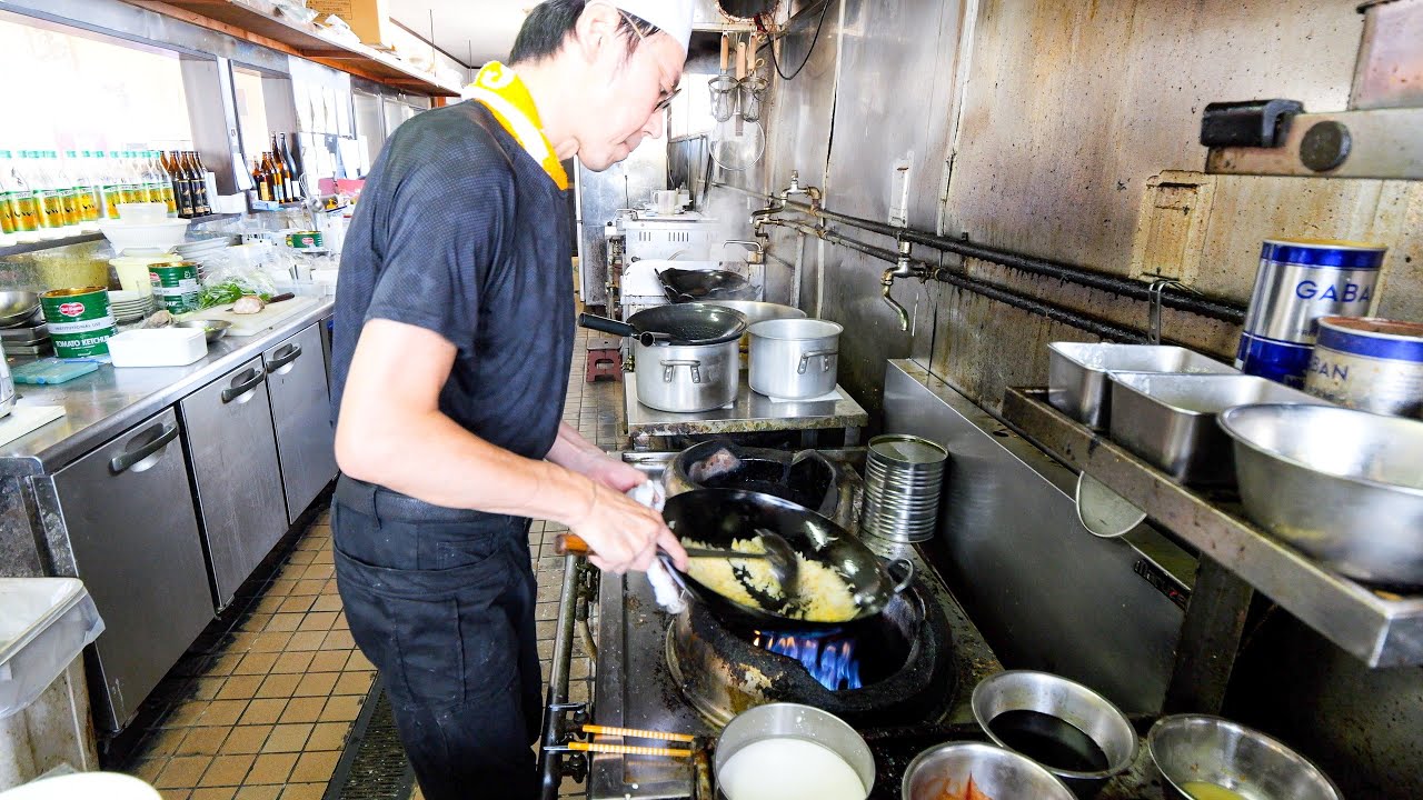 高岡市姫野「龍宝」