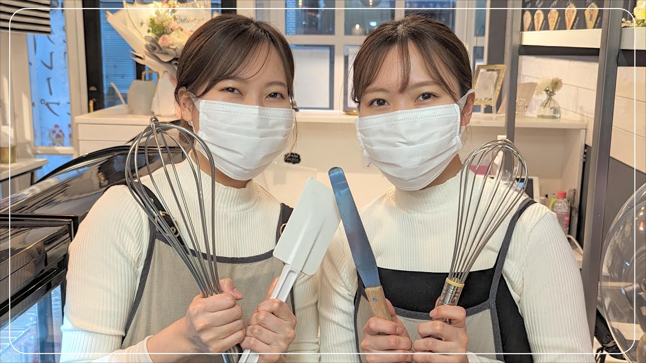 福岡市南区長住「Radiant Cafe」（ラディエントカフェ）