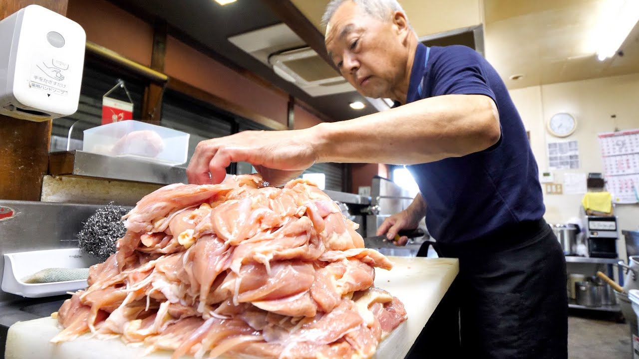 広島市中区光南「いちまさ」