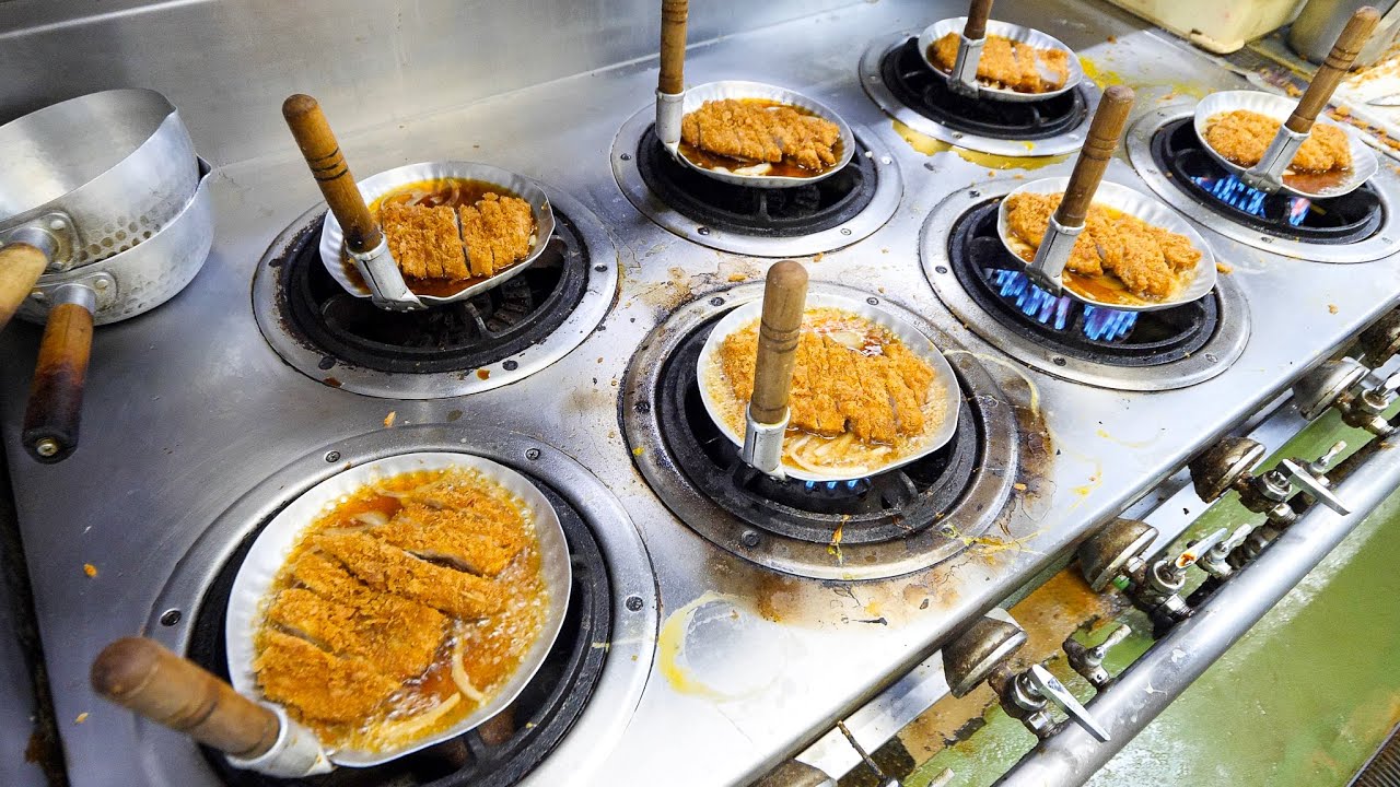 三原市南方「三万石」