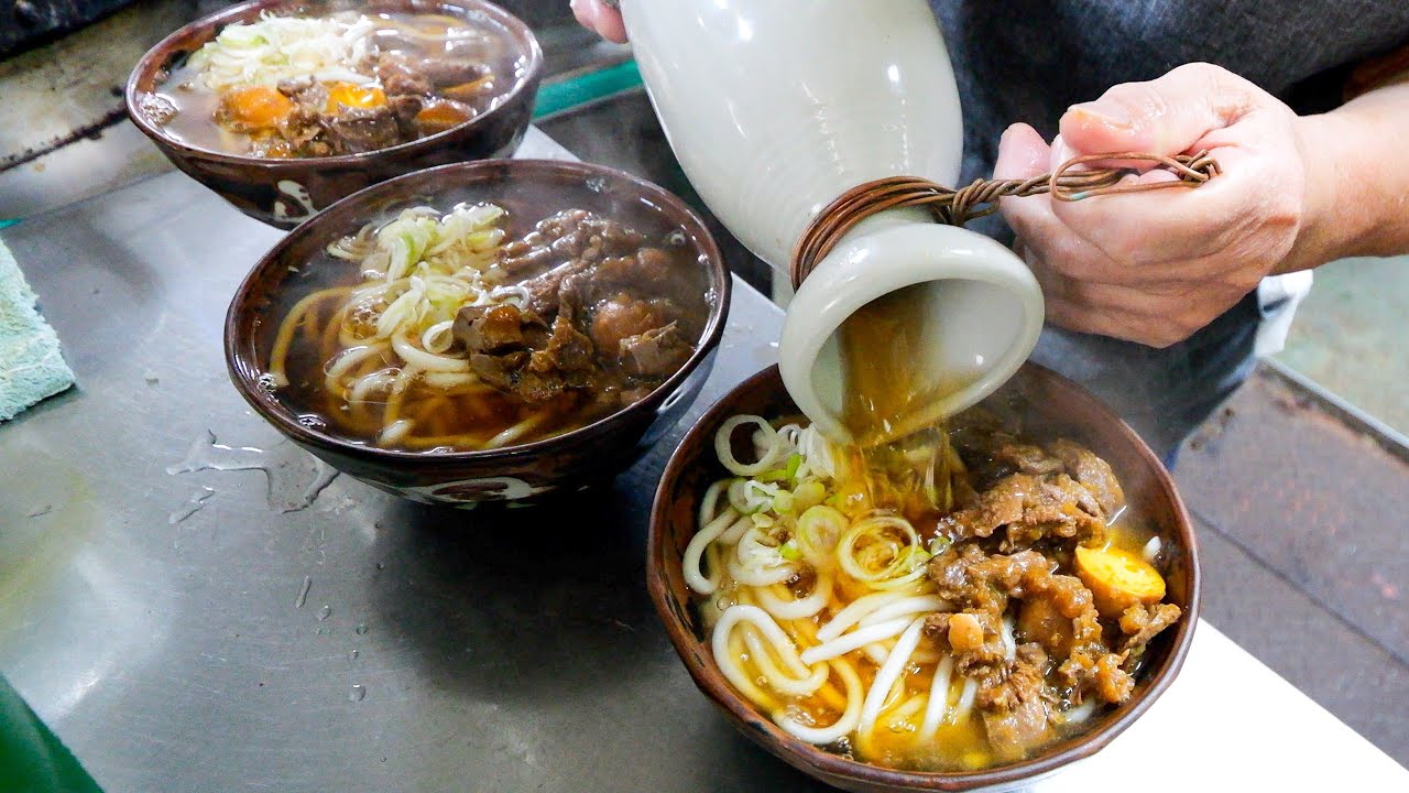 高岡市戸出町「風月」