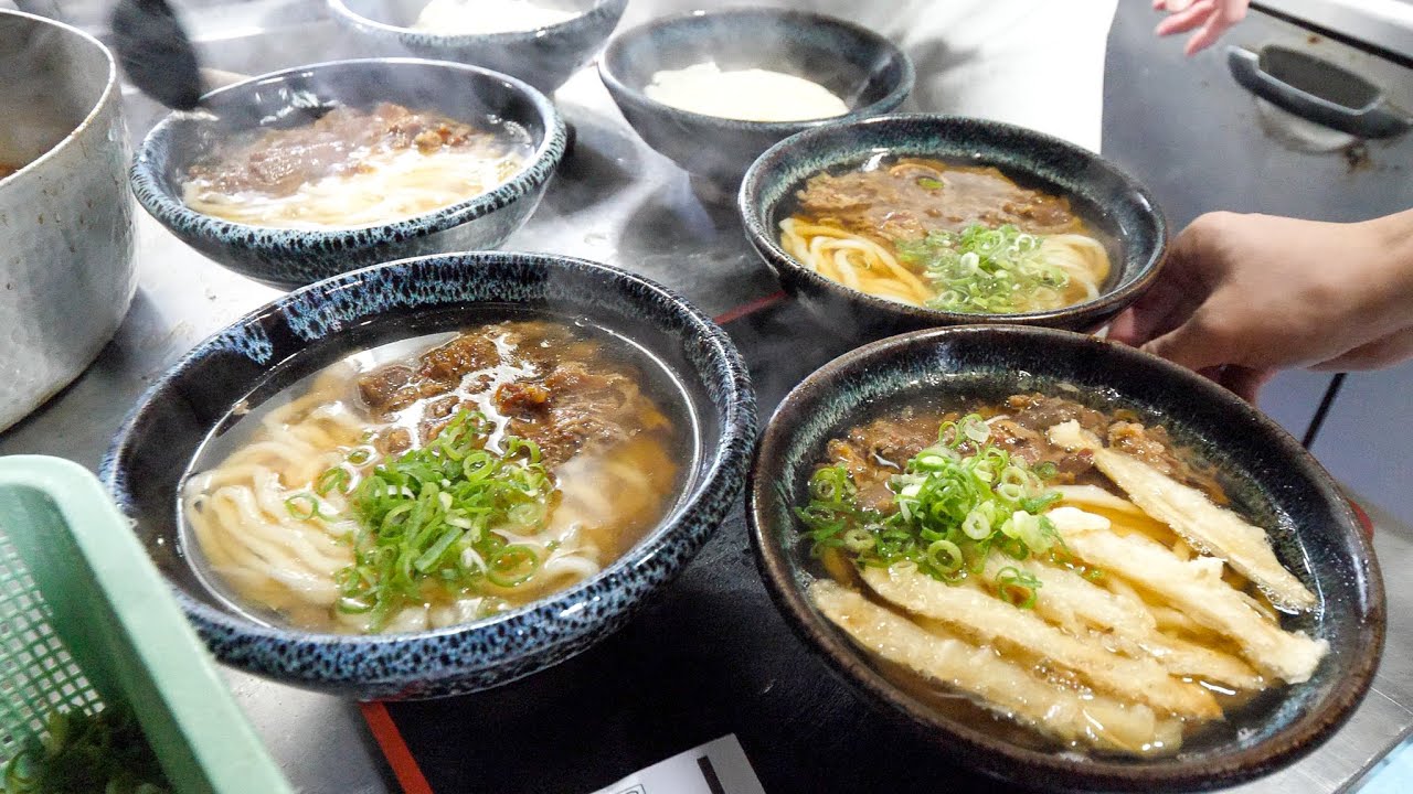 八女市大島「桐乃家」