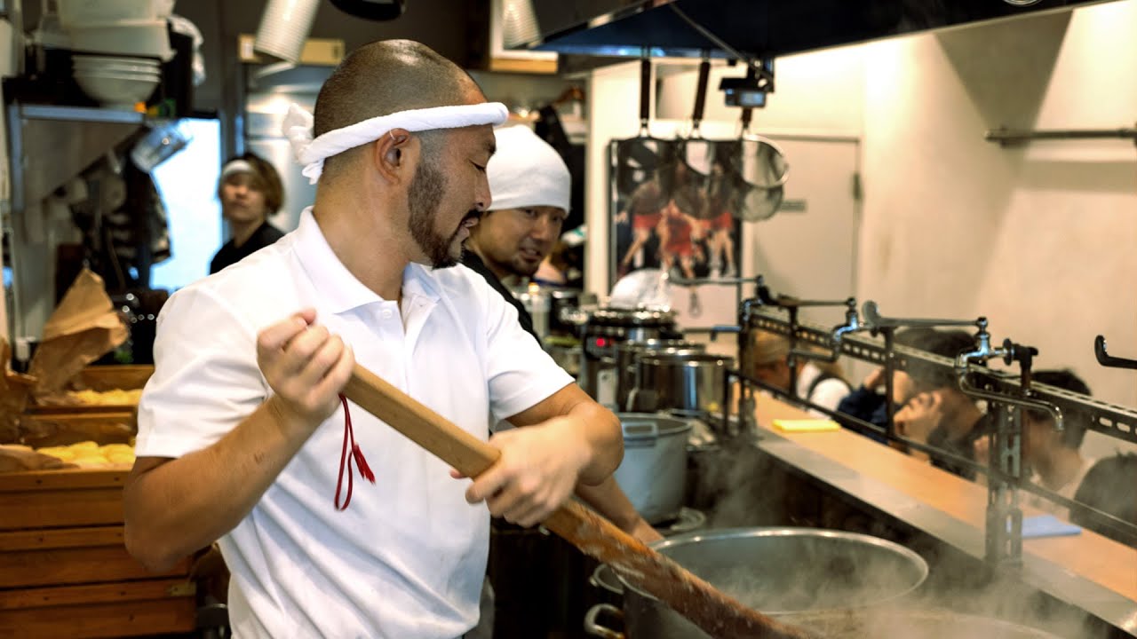 竹虎家 尾山台店